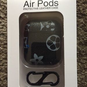 AIRPOD CASE